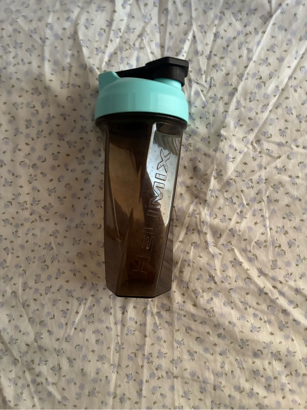 Helimix Shaker Cup